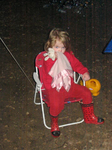 2005_04_09 Jane and bunny at the campfire.jpg